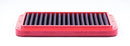 Ducati Multistrada V4 [BMC] - Race air filter - FM01012/01RACE-2