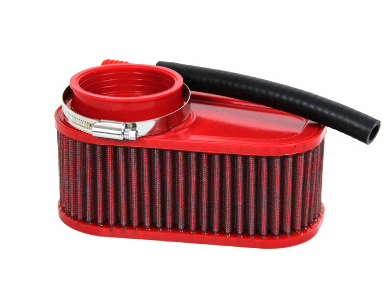 Indian Scout Sixty Scout60 [BMC] - air filter
