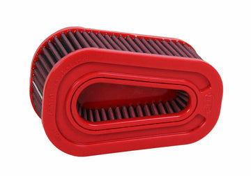 Indian Scout Sixty Scout60 [BMC] - air filter - 0
