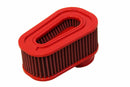 Indian Scout [BMC] - Air Filter - FM01067