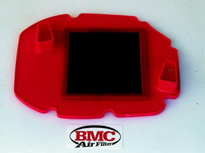 Honda XL 1000 V Varadero [BMC] - Air filter - FM144/04
