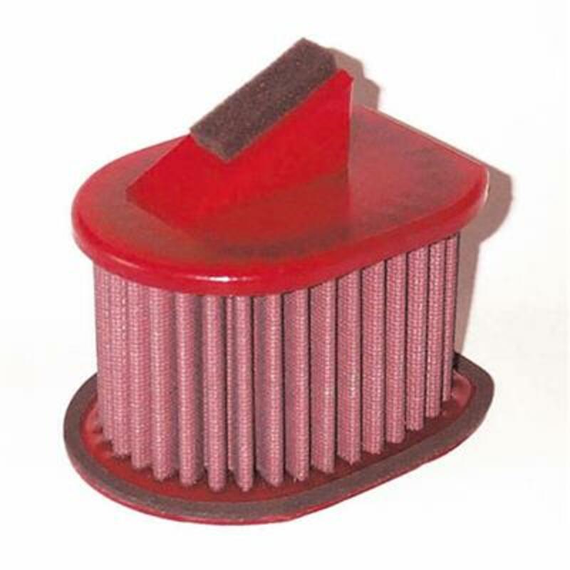 Kawasaki Z 750 [BMC] - Race air filter - FM346/10RACE
