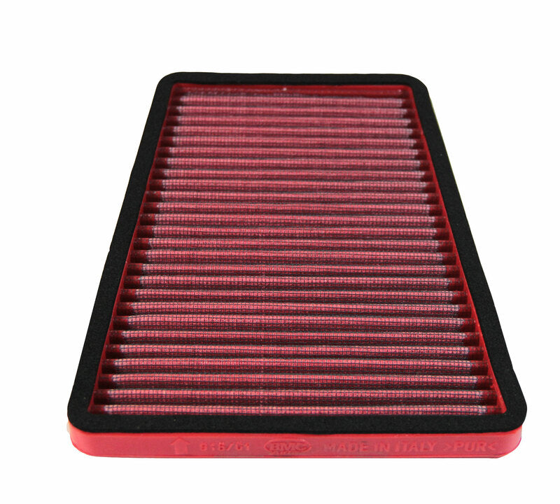 Kawasaki Ninja [BMC] - Air filter - FM918/01