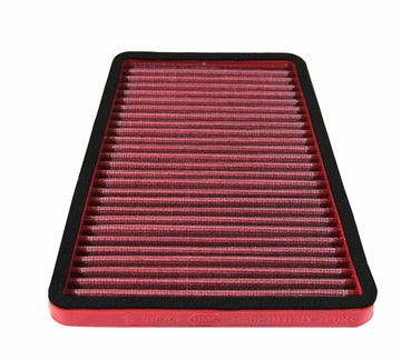 Kawasaki Ninja [BMC] - Air filter - FM918/01