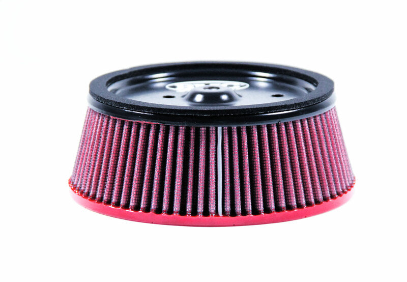 Harley Davidson Fxlrst [BMC] - Air Filter - FM947/04B
