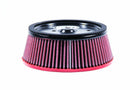 Harley Davidson Fxlrst [BMC] - Air Filter - FM947/04B-1