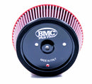 Harley Davidson Fxlrs [BMC] - Air Filter - FM947/04B-2