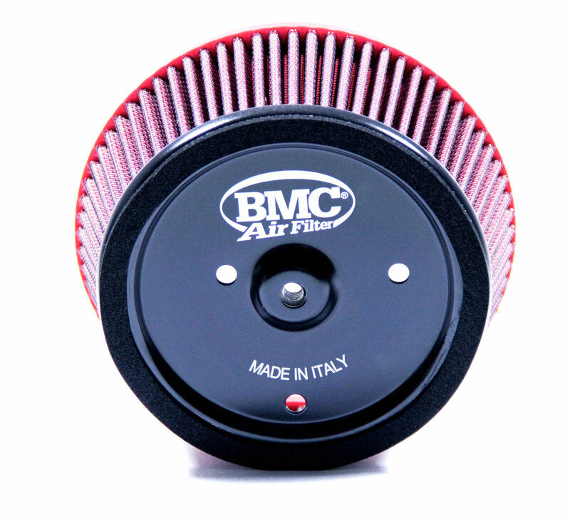 Harley Davidson Fxfb [BMC] - Air Filter - FM947/04B
