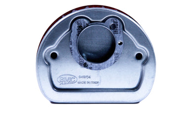 Harley Davidson Flhr [BMC] - Air Filter - FM949/04 - 0