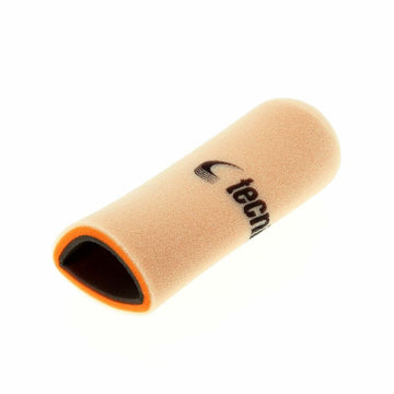Yamaha YFM 350 Warrior [Tecnium] - air filter - 0