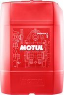 Brake cleaner P2, 20 liters of canister [Motul]-2