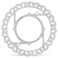 Swm SM 125 R [2016-2020] - Bremsscheibe – Bild 7