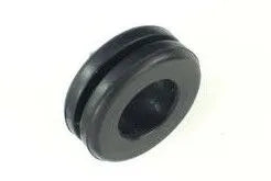 BMW F 900 R [Akrapovic] - rubber insert