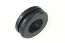 BMW F 900 R [Akrapovic] - rubber insert-2