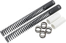 harley-davidson low rider [PROGRESSIVE SUSPENSION] – fork lowering kits-2