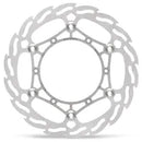 Fantic XX 125 [2021, 2024] - Nitro Series schwimmend gelagerte Bremsscheibe – Bild 12