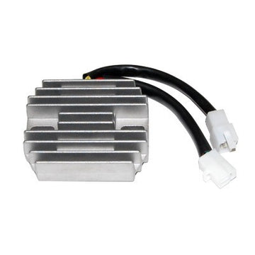SUZUKI SV 650 [1999-2001] - Regulator/Rectifier