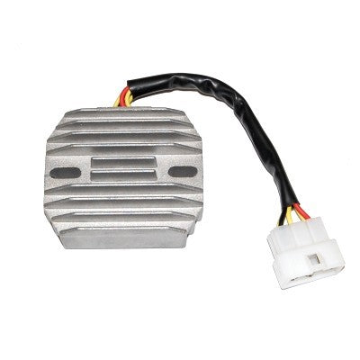YAMAHA YZF R 6 [1999-2005] - Regulator/Rectifier