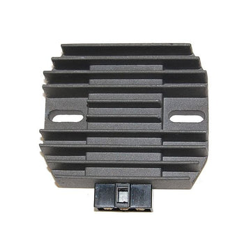 KAWASAKI ZR 750 [1991-1993] - Regulator/Rectifier