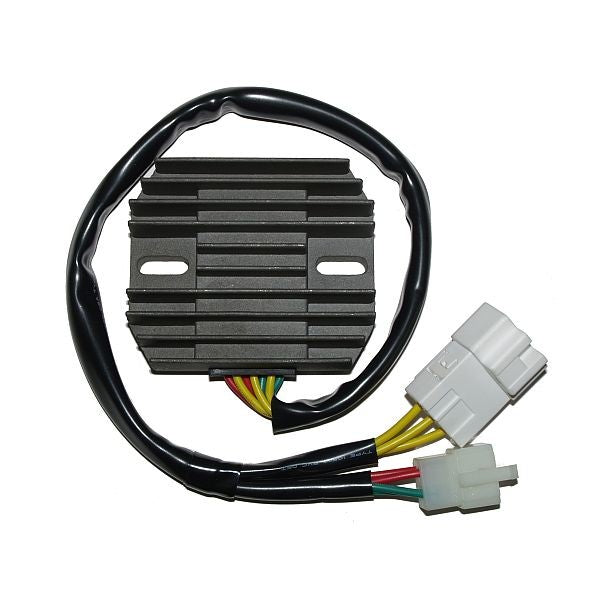 HONDA CBR [2000-2001] - Regulator/Rectifier