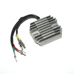 VESPA LX 125 [2009-2013] - Regulator/Rectifier