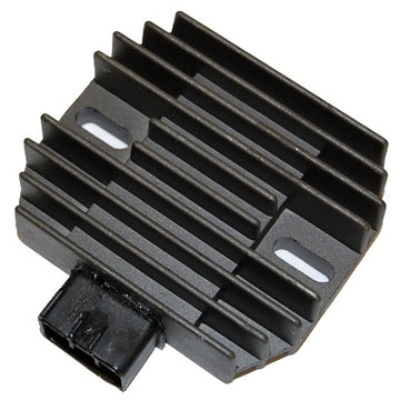 YAMAHA XVS 1100 [1999-2002] - Regulator/Rectifier