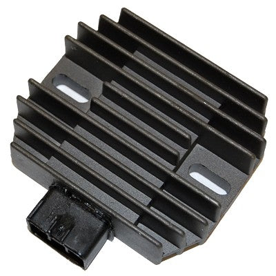 YAMAHA YZF R 6 [2006-2016] - Regulator/Rectifier