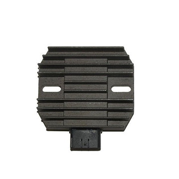 KAWASAKI ZR 750 [2005-2010] - Regulator/Rectifier