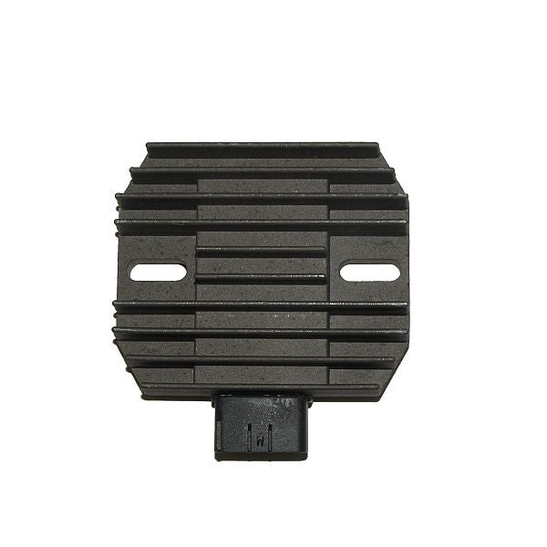 KAWASAKI EX 300 NINJA [2013-2017] - Regulator/Rectifier