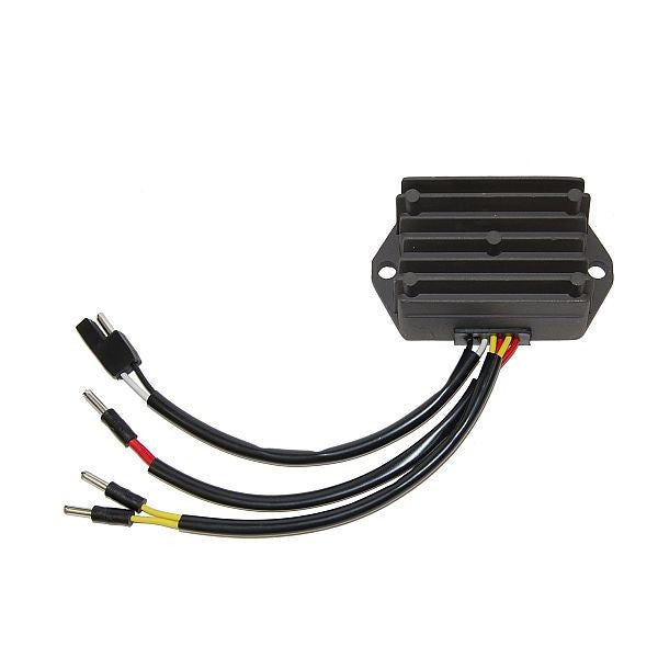 DUCATI 750 SUPERSPORT SS [1991-1997] - Regulator/Rectifier