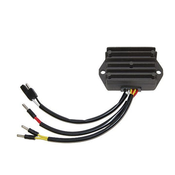 DUCATI 907 PASO I.E [1991-1993] - Regulator/Rectifier