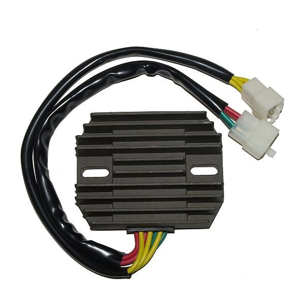 MOTO GUZZI V 11 1100 [2002] - Regulator/Rectifier