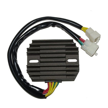 MOTO GUZZI V 11 1100 [2002] - Regulator/Rectifier