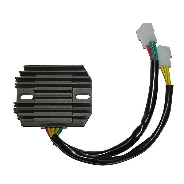 TRIUMPH SPEED [2002-2004] - Regulator/Rectifier