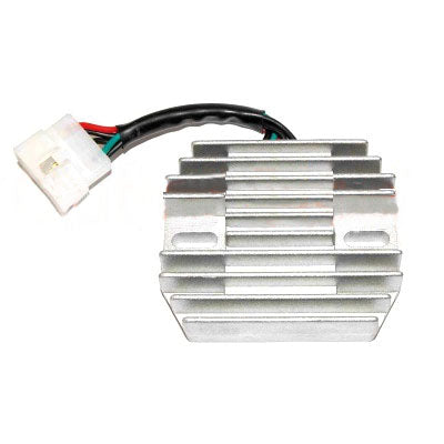 SUZUKI GSX R 1000 [2001-2004] - Regulator/Rectifier