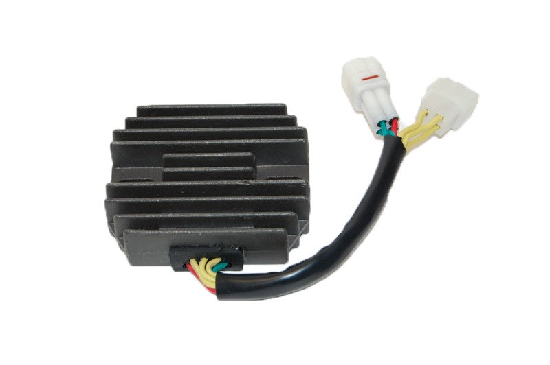 SUZUKI GSF 1250 [2007-2011] - Regulator/Rectifier