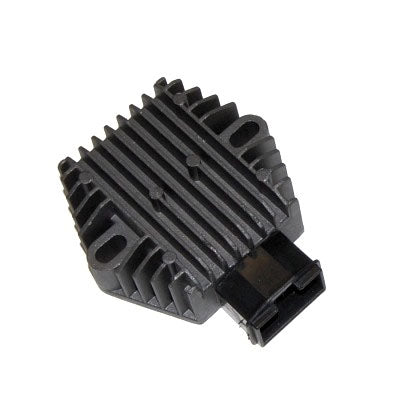 HONDA CB 300 [2015-2018] - Regulator/Rectifier