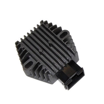 HONDA CBR 250 [2010-2015] - Regulator/Rectifier