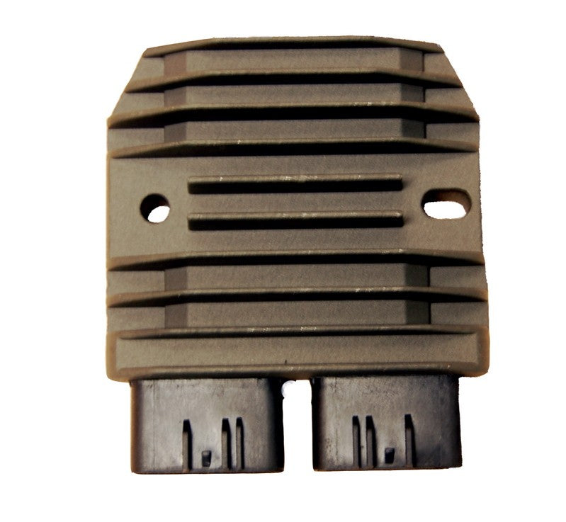 BMW R 1200 [2013-2019] - Regulator/Rectifier