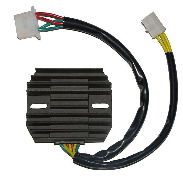 HONDA VT 500 C SHADOW [1983-1984] - Regulator/Rectifier