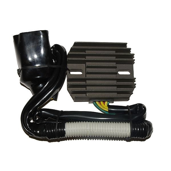 HONDA VTX 1800 [2002-2008] - Regulator/Rectifier