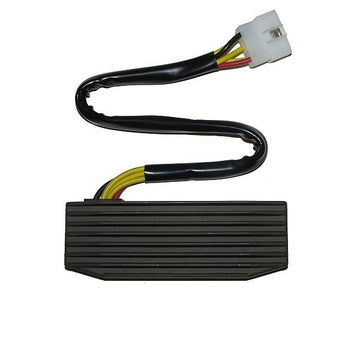 SUZUKI VS 800 INTRUDER [1996-2005] - Regulator/Rectifier