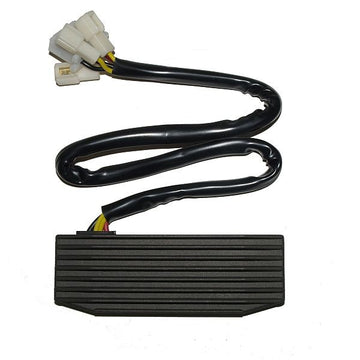 SUZUKI VS 750 INTRUDER [1988-1991] - Regulator/Rectifier