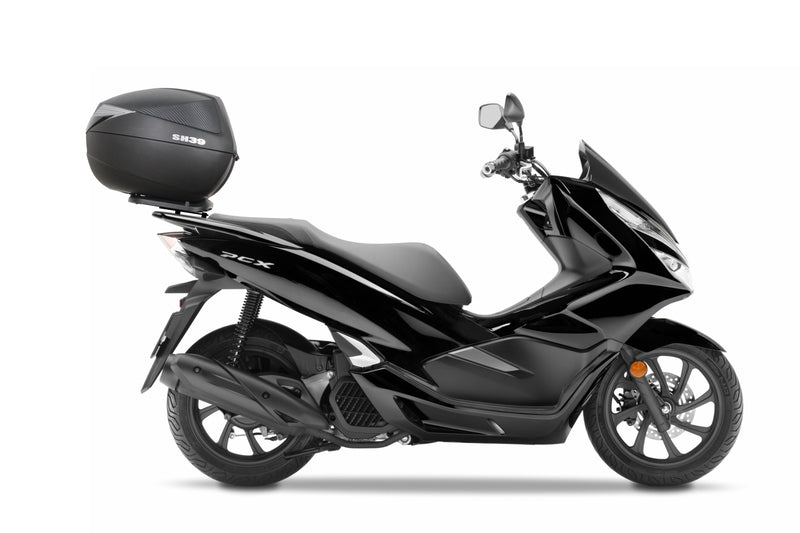 Honda PCX 125 [2010-2026] [SHAD] - Top Master Montagesatz
