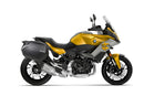 Bmw Xr [SHAD] - 3P fastening system (side)-2
