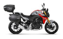 Bmw Xr [SHAD] - 3P fastening system (side)-5