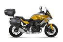 Bmw Xr [SHAD] - 3P fastening system (side)-6