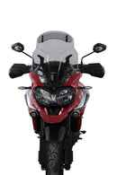 Triumph Tiger 1200 XR ABS [2018-2021] - Variotouringscreen "VTM"