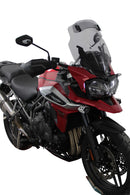 Triumph Tiger 1200 XRT ABS [2018-2021] - Variotouringscreen "VTM"