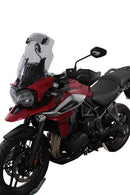Triumph Tiger 1200 XRX ABS [2018-2021] - Variotouringscreen "VTM"
